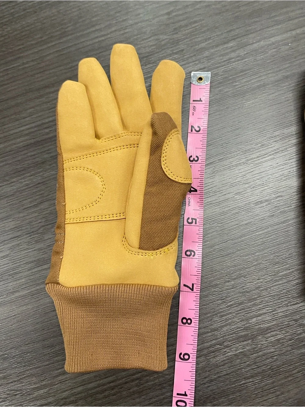 Carhartt women insulated